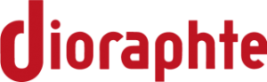 dioraphte-logo-320x98