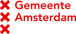 Logo_of_Gemeente_Amsterdam.svg