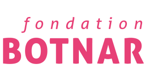 fondation-botnar-logo-vector