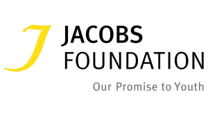 jacobs-foundation-logo-vector