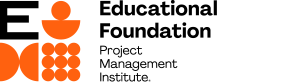 logo-pmief (2)