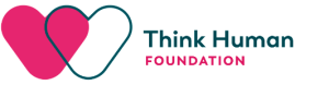 think-human-foundation