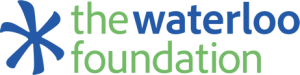 waterloo_foundation_logo_website_2023