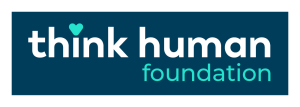 032024_Think-Human-Foundation_Logo_reverse_RGB
