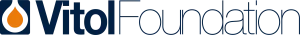 vitol-foundation-logo