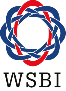 wsbi_logo_vert