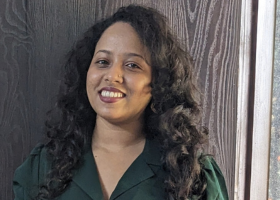 Picture of Sreelakshmi P.R
